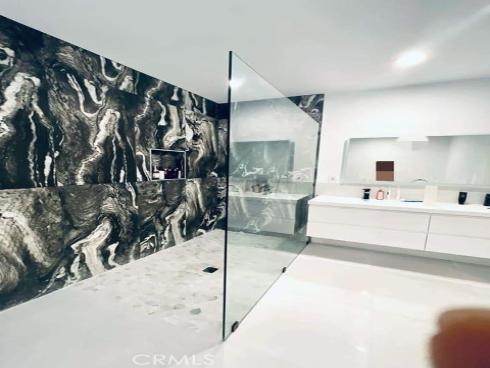 9651 Crosby Avenue, Garden Grove, CA