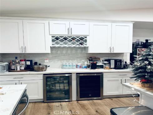 9651 Crosby Avenue, Garden Grove, CA