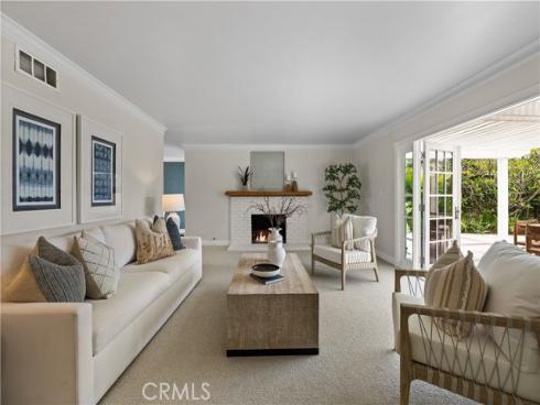 5472 Huntley Avenue, Garden Grove, CA