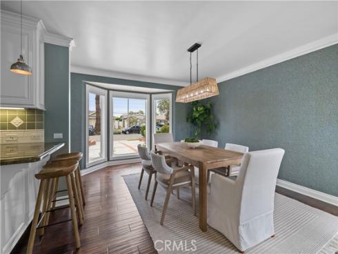 5472 Huntley Avenue, Garden Grove, CA