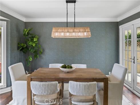 5472 Huntley Avenue, Garden Grove, CA