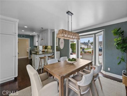 5472 Huntley Avenue, Garden Grove, CA