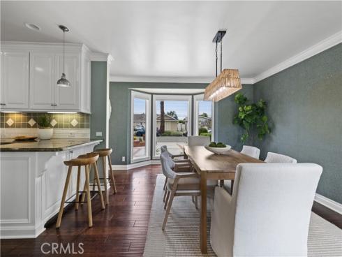 5472 Huntley Avenue, Garden Grove, CA