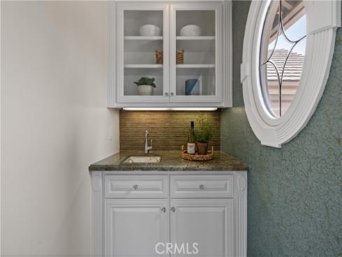 5472 Huntley Avenue, Garden Grove, CA