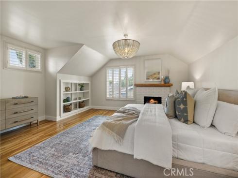 5472 Huntley Avenue, Garden Grove, CA