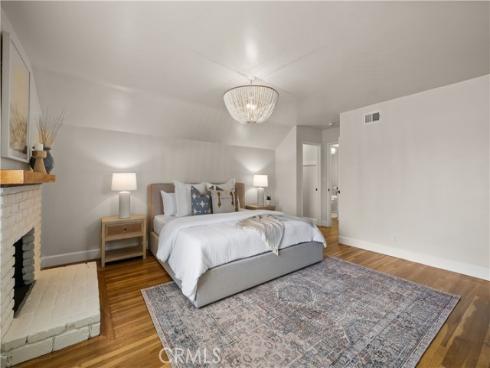 5472 Huntley Avenue, Garden Grove, CA