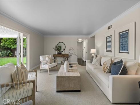 5472 Huntley Avenue, Garden Grove, CA