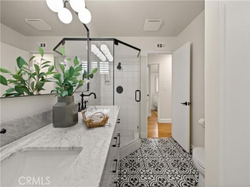 5472 Huntley Avenue, Garden Grove, CA