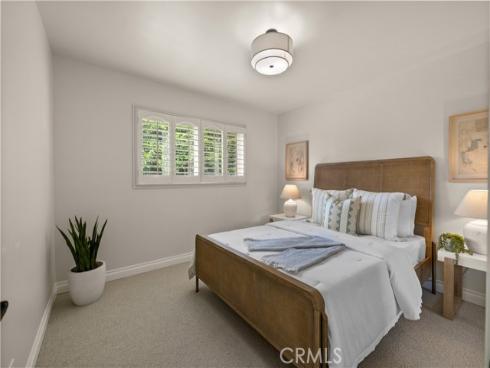 5472 Huntley Avenue, Garden Grove, CA