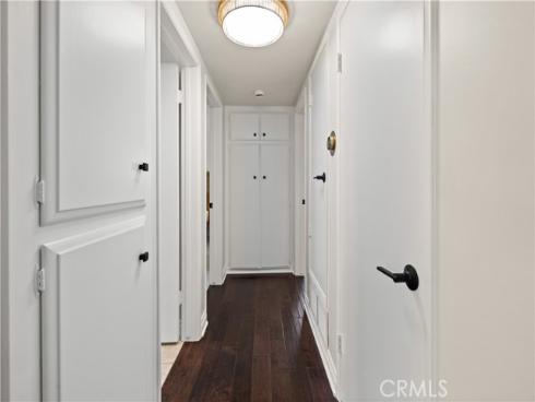 5472 Huntley Avenue, Garden Grove, CA