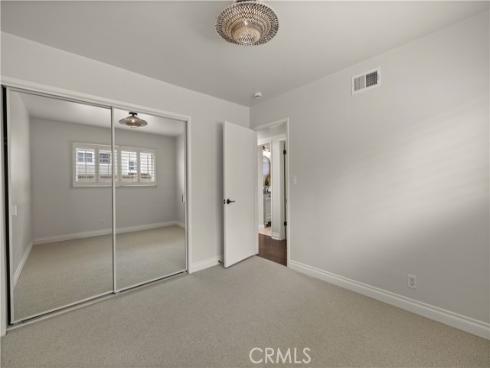 5472 Huntley Avenue, Garden Grove, CA