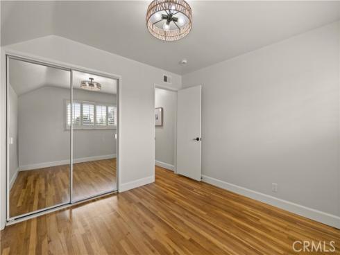 5472 Huntley Avenue, Garden Grove, CA