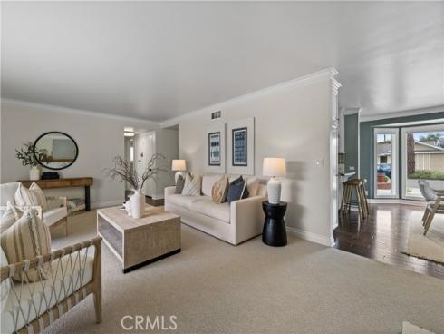 5472 Huntley Avenue, Garden Grove, CA