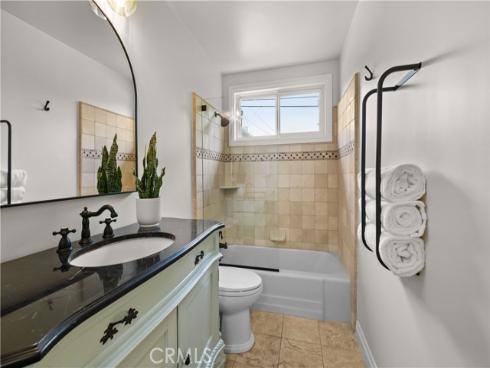 5472 Huntley Avenue, Garden Grove, CA