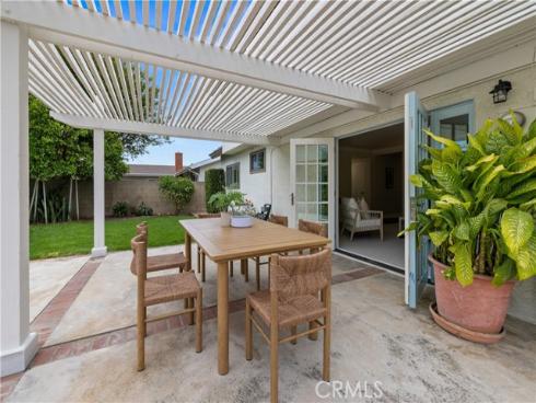 5472 Huntley Avenue, Garden Grove, CA