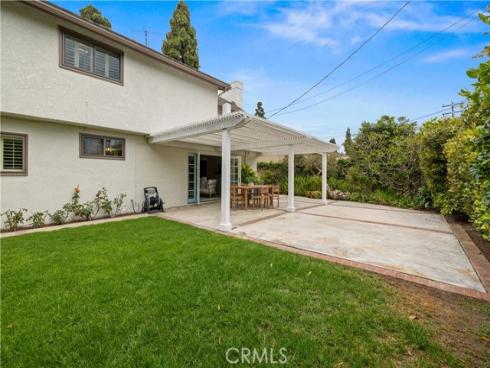 5472 Huntley Avenue, Garden Grove, CA