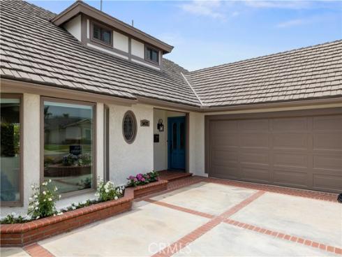 5472  Huntley   Avenue, Garden Grove, CA