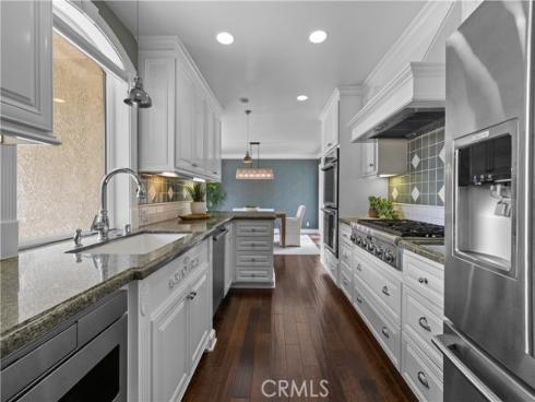 5472 Huntley Avenue, Garden Grove, CA