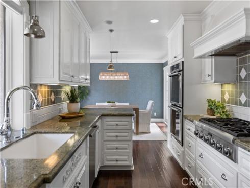 5472 Huntley Avenue, Garden Grove, CA