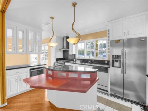 12071 Reva Drive, Garden Grove, CA