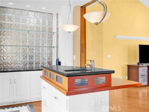 12071 Reva Drive, Garden Grove, CA