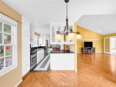 12071 Reva Drive, Garden Grove, CA