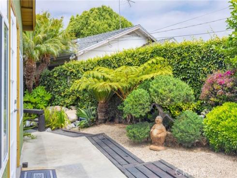 12071 Reva Drive, Garden Grove, CA