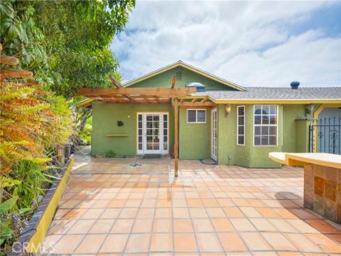 12071 Reva Drive, Garden Grove, CA