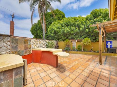 12071 Reva Drive, Garden Grove, CA