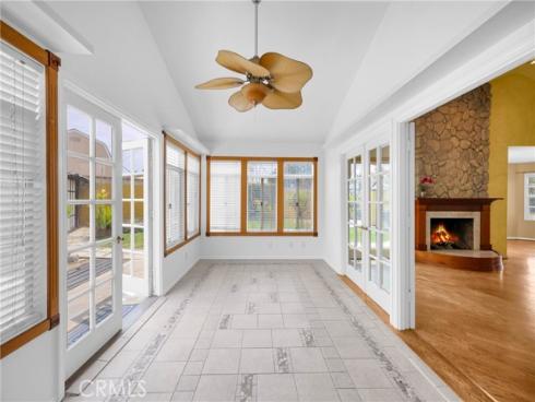 12071 Reva Drive, Garden Grove, CA