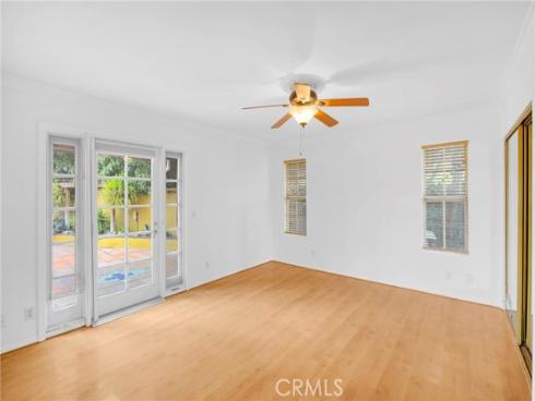 12071 Reva Drive, Garden Grove, CA