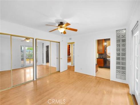 12071 Reva Drive, Garden Grove, CA