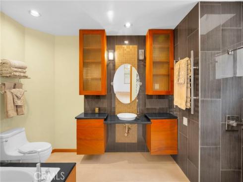 12071 Reva Drive, Garden Grove, CA