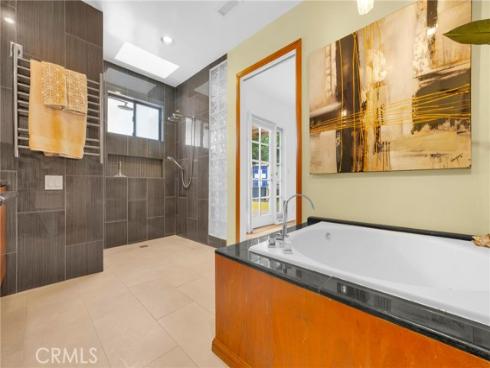 12071 Reva Drive, Garden Grove, CA