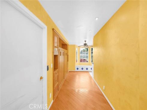 12071 Reva Drive, Garden Grove, CA