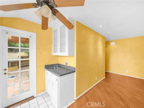 12071 Reva Drive, Garden Grove, CA