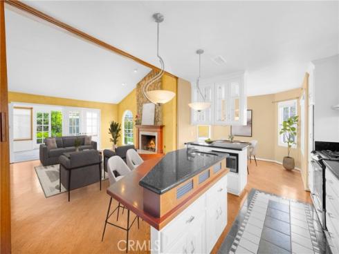 12071 Reva Drive, Garden Grove, CA