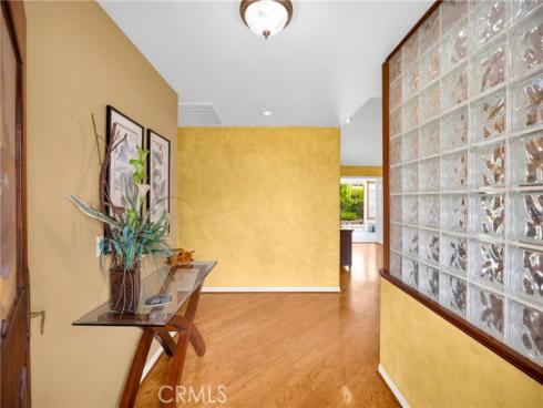 12071 Reva Drive, Garden Grove, CA