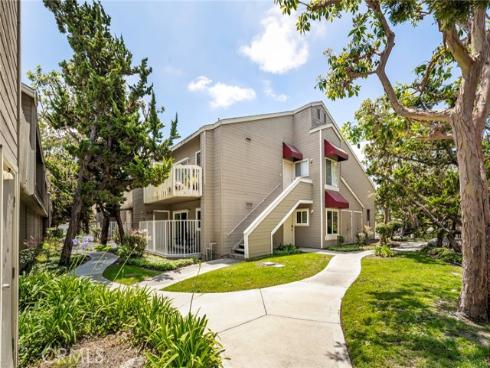 12562  Dale  46  Street, Garden Grove, CA