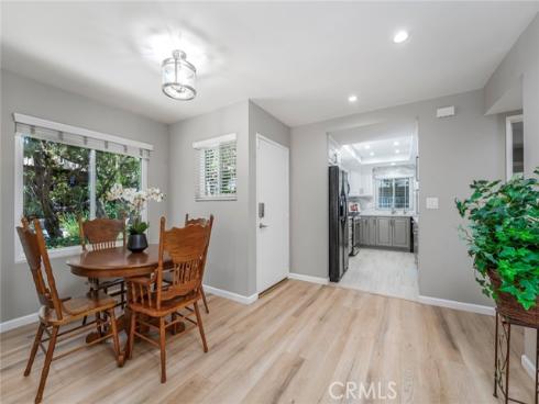 12562  Dale  46  Street, Garden Grove, CA