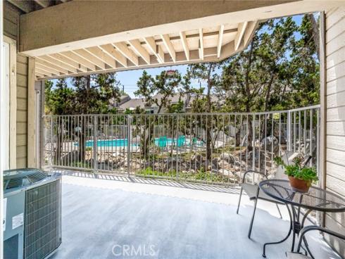 12562  Dale  46  Street, Garden Grove, CA