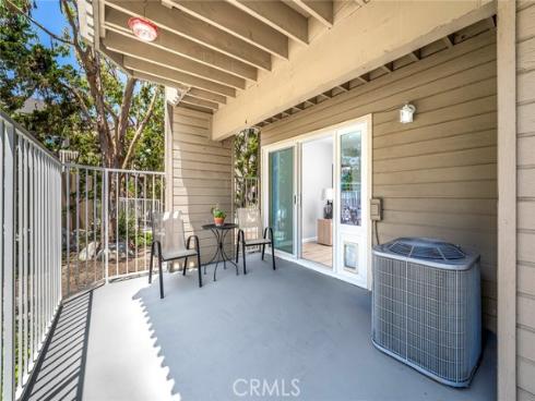 12562  Dale  46  Street, Garden Grove, CA