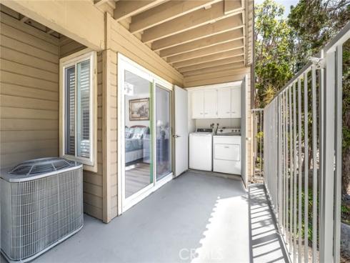 12562  Dale  46  Street, Garden Grove, CA