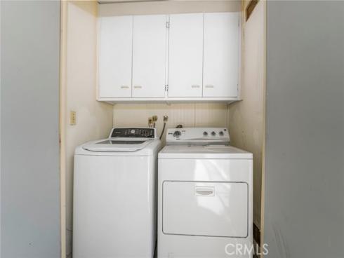 12562  Dale  46  Street, Garden Grove, CA