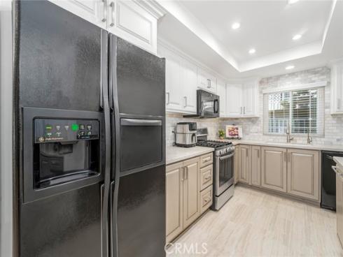 12562  Dale  46  Street, Garden Grove, CA