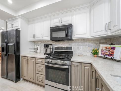 12562  Dale  46  Street, Garden Grove, CA