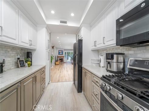 12562  Dale  46  Street, Garden Grove, CA