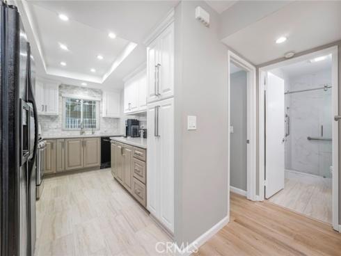 12562  Dale  46  Street, Garden Grove, CA