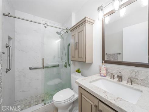 12562  Dale  46  Street, Garden Grove, CA