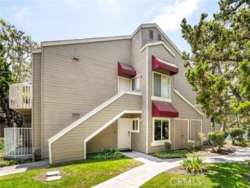 12562  Dale  46  Street, Garden Grove, CA